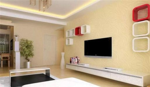 如何去辨別好的涂料和差的涂料的區別