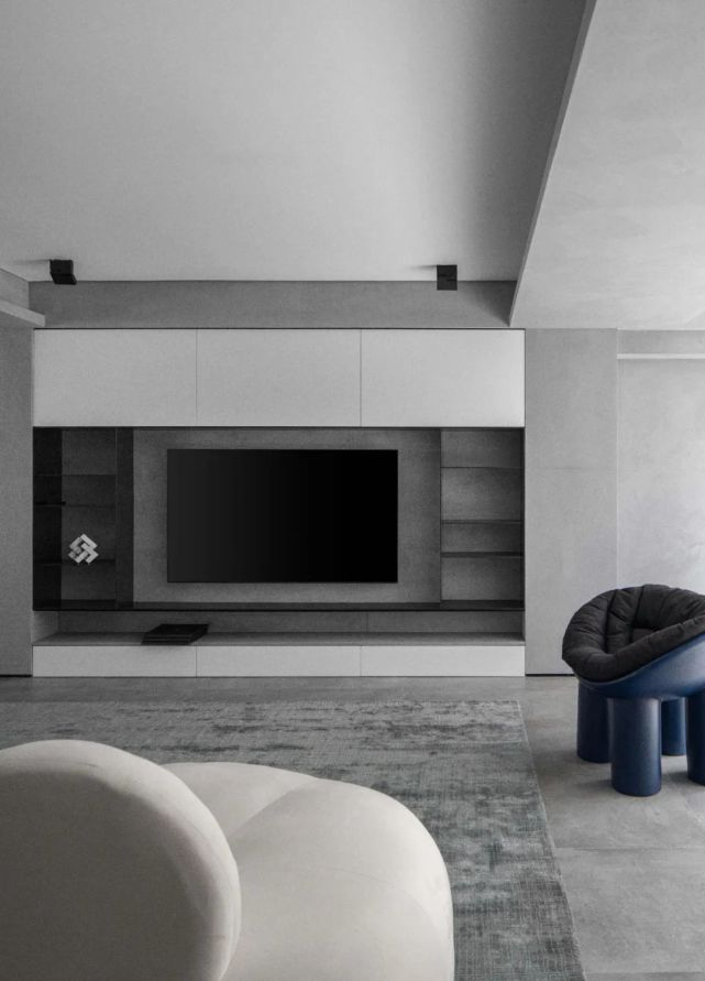 納米微水泥的價格便宜嗎?納米微水泥有什么特點?