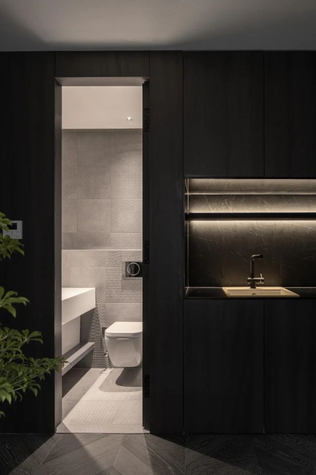 施麥貝納米微水泥|清水混凝土|水泥漆地坪產品介紹！