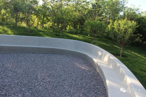 地坪涂料應該怎么施工？地坪漆施工介紹！