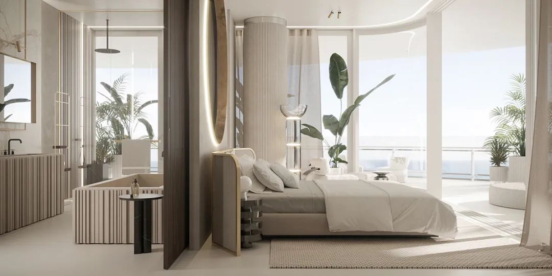 納米微水泥多少錢一平？怎么售賣？