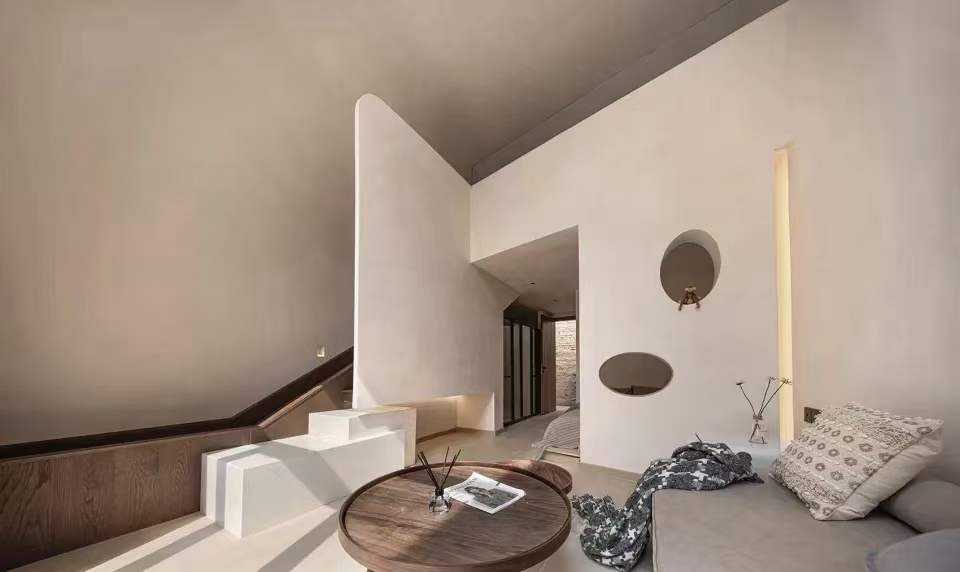 納米微水泥多少錢一平？怎么售賣？