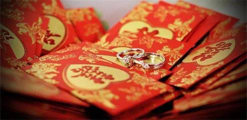 省民政廳調研崆峒區高價彩禮治理工作 婚慶禮儀服務的規范化探索