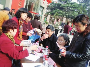 家庭周刊數字報 | 婚慶禮儀服務 從傳統到創新，打造專屬幸福時刻