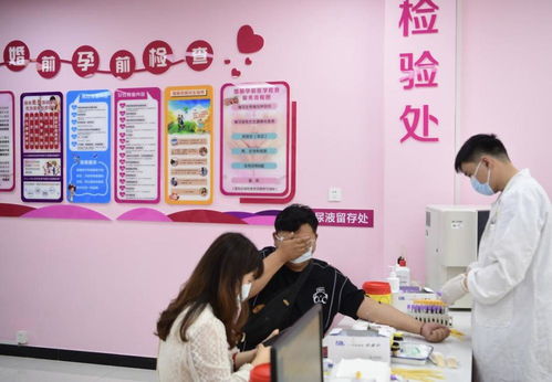 520，愛在嘉興——多少新人攜手開啟人生新篇章？