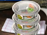 日式廚房餐具用品 價(jià)格、圖片與選購(gòu)指南