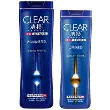 寧波北侖大碶匯思奇百貨貿易商行 日用品批發(fā)的創(chuàng)新之路與互聯(lián)網(wǎng)銷售新戰(zhàn)略